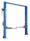 Двухстоечные подъемники