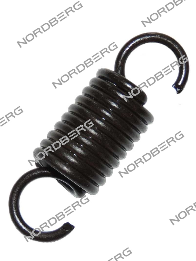 Пружина взрывной подкачки (6000216) для 4639,5ID