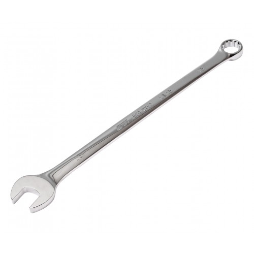 Ключ комбинированный 15мм удлиненный L=275мм 