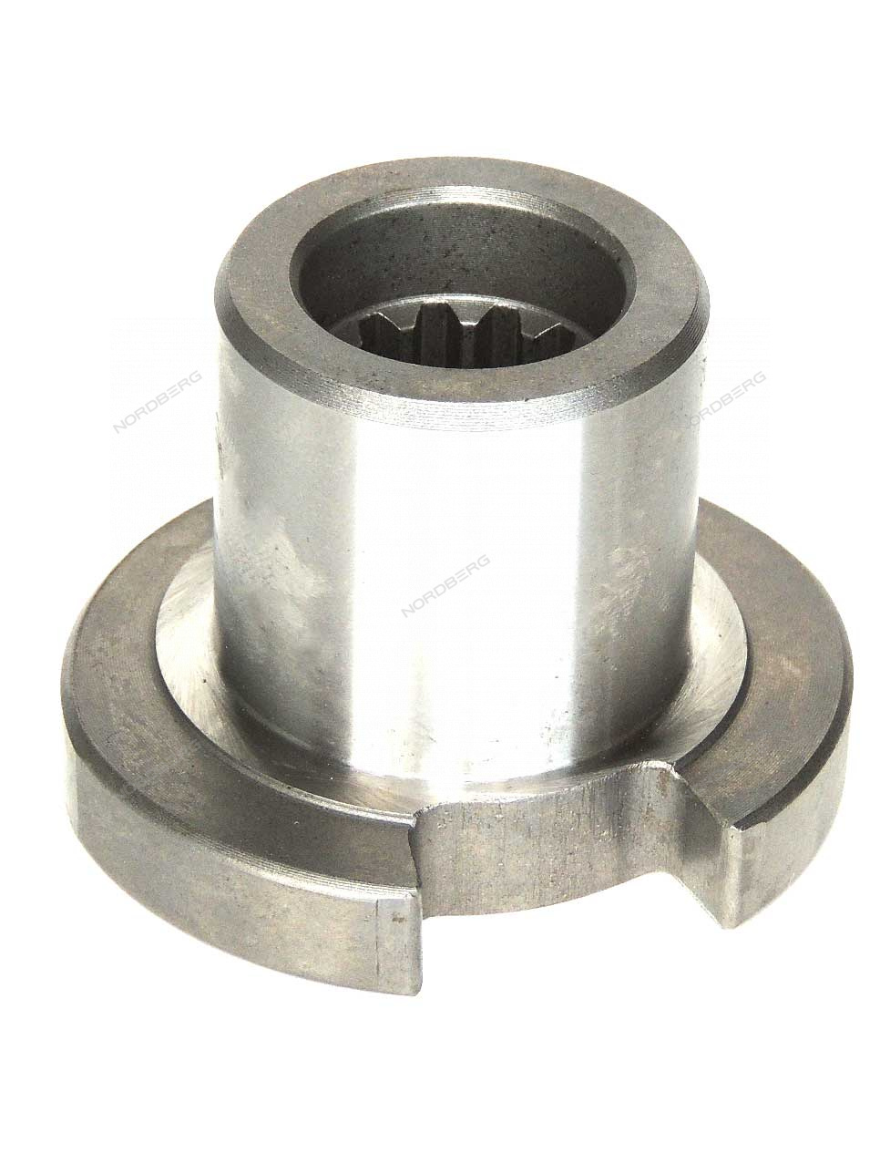 Обойма молотка для гайковерта NORDBERG NP18360 (old)