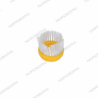 Запчасти для торнадоров