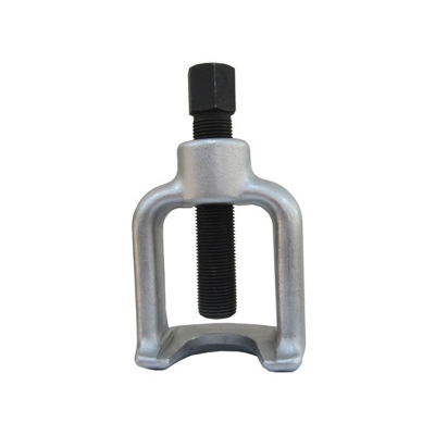 Съёмник шаровых опор, зев 40 мм 