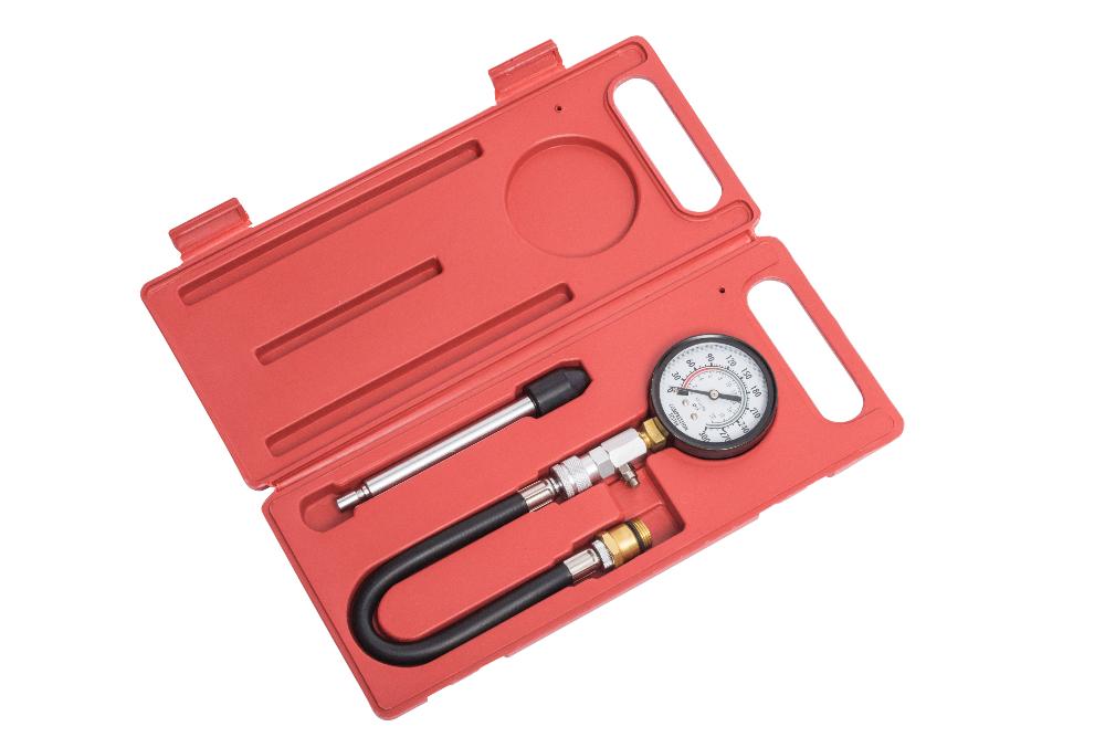 Компрессометр бензиновый