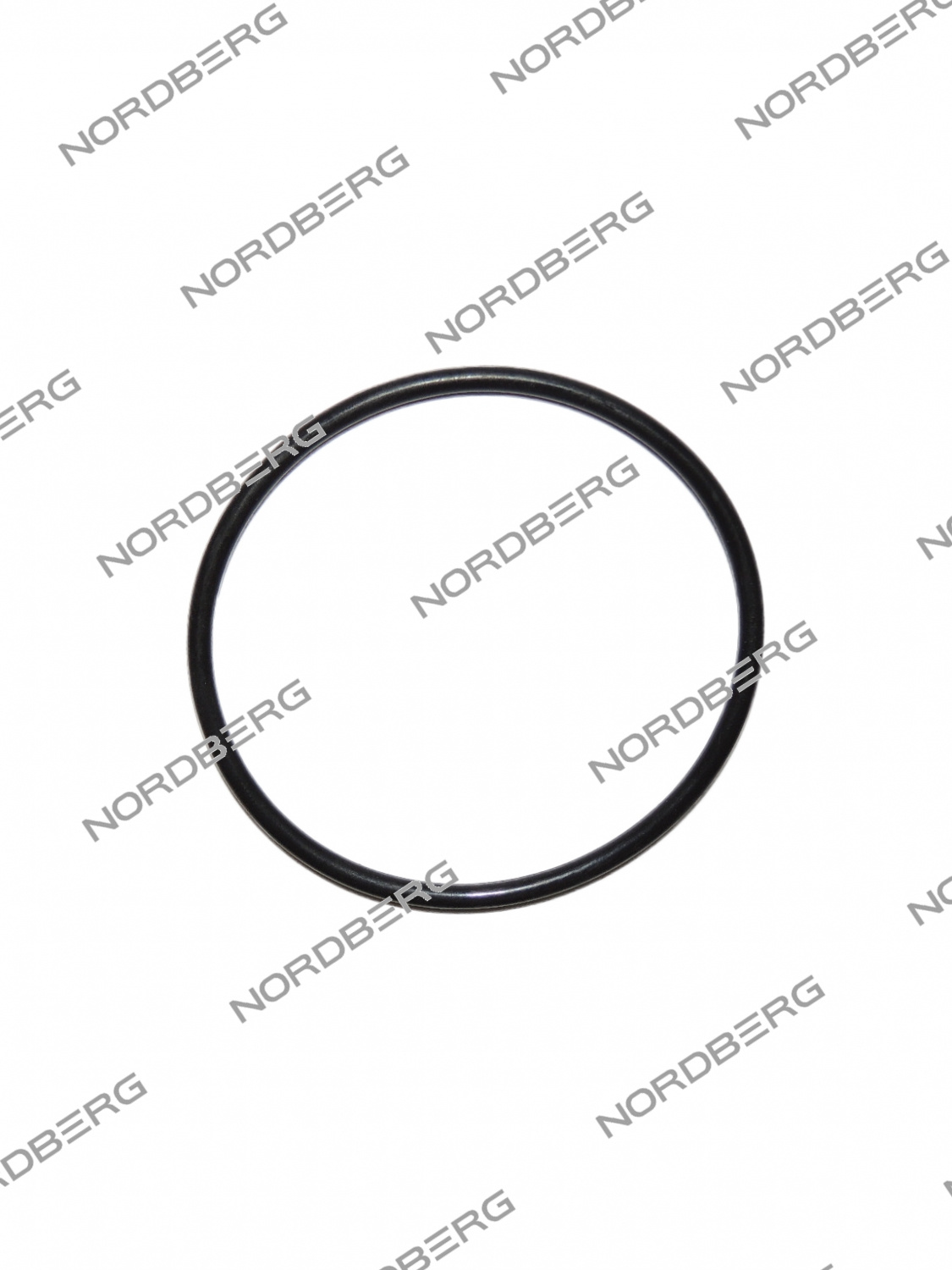 Запчасть №62 для NORDBERG NO5025