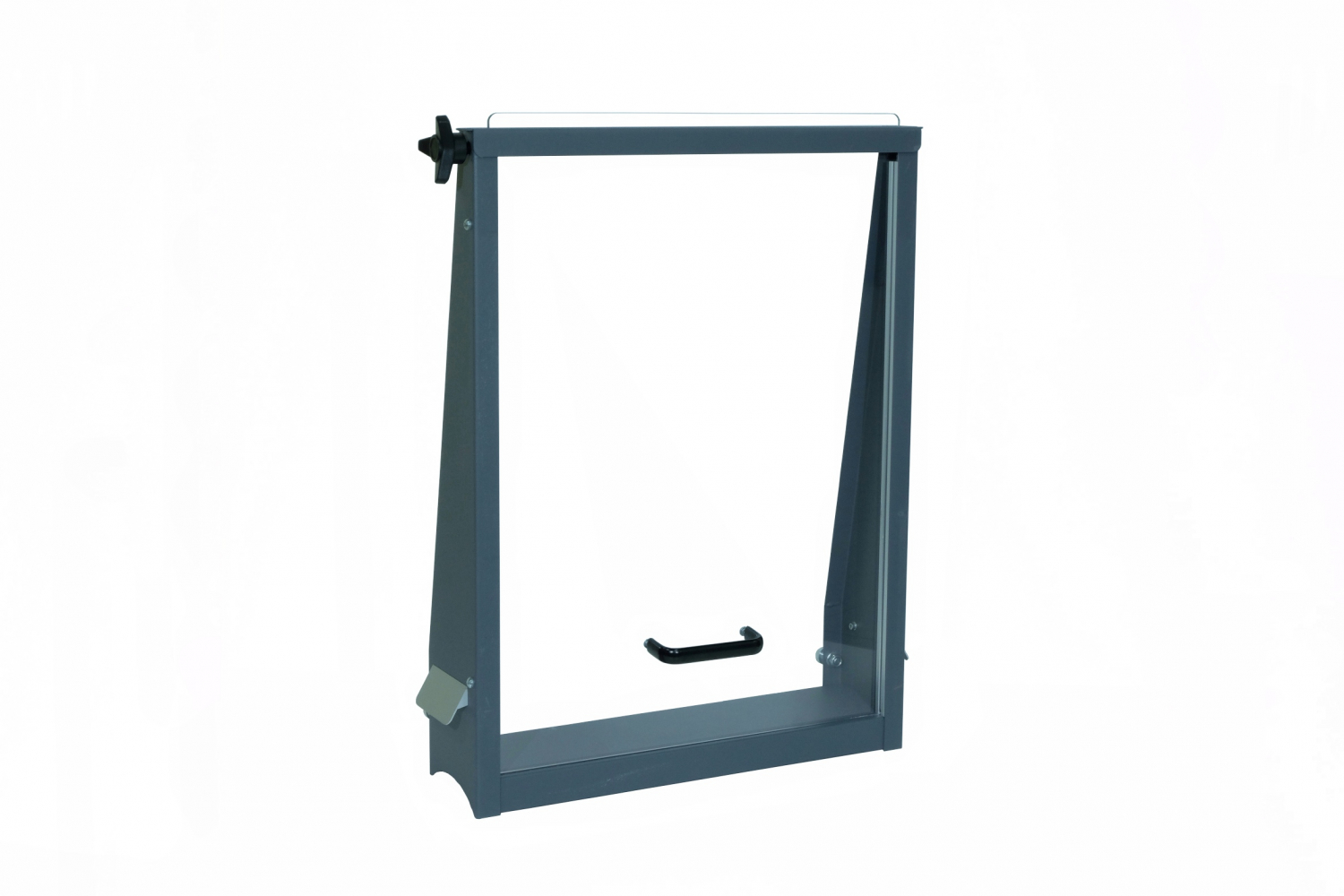 Экран защитный PRO для пресса NORDBERG N3530, N3530A