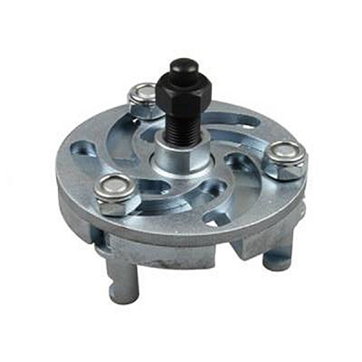 Съемник шестерни привода ГРМ 