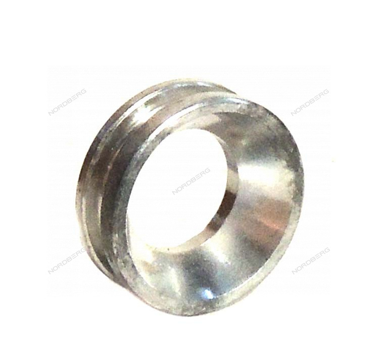 Прокладка (401) для гайковерта NORDBERG IT250