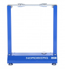 Балансировочные стенды