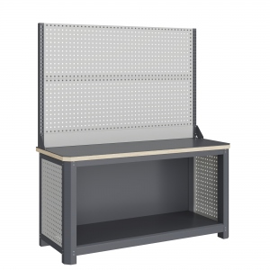 Верстак MCN 1552.0.111-2