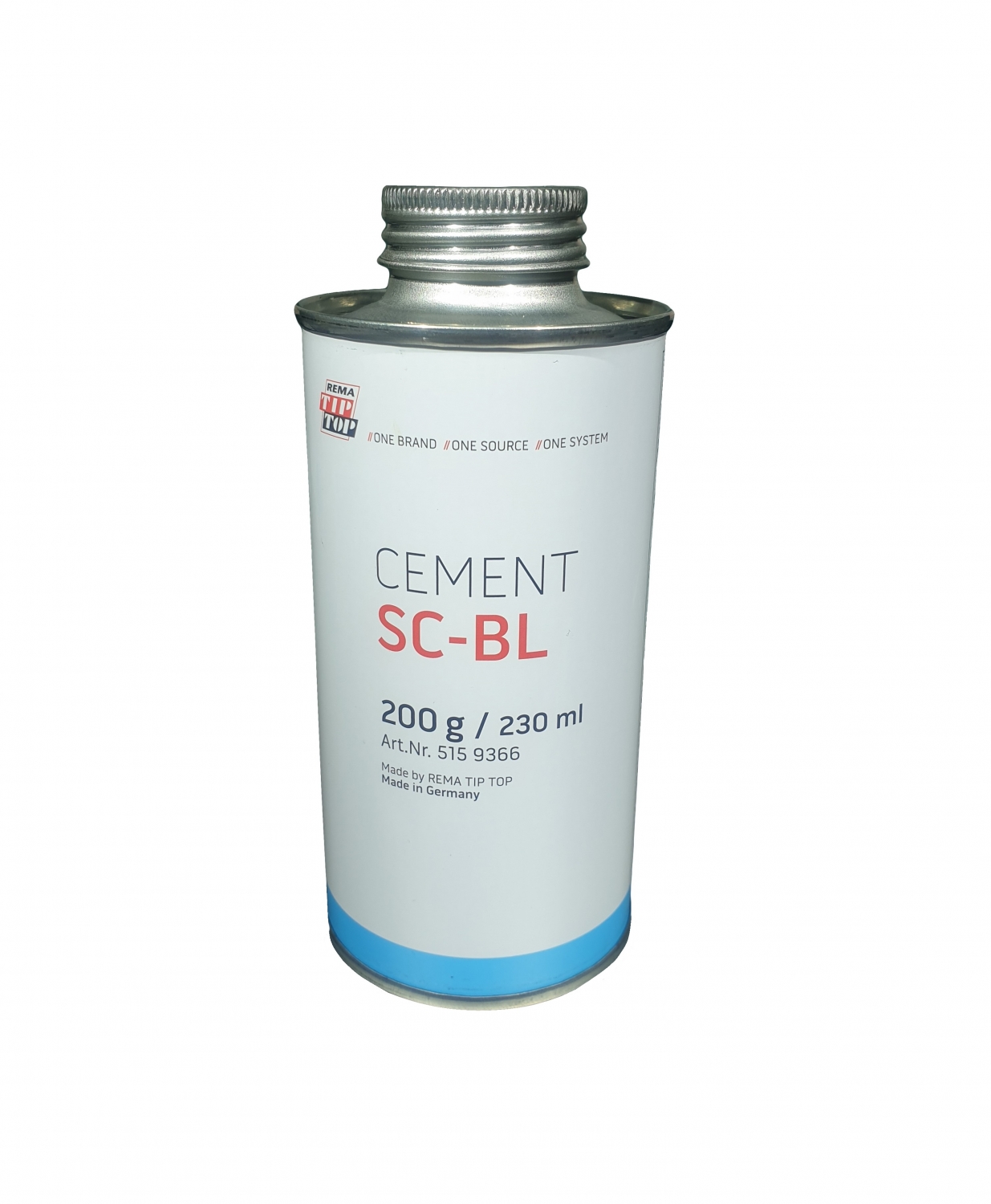 Клей 200г/230мл