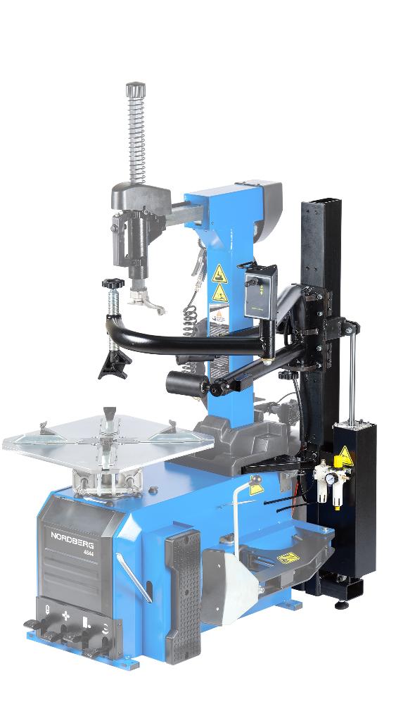 Вспомогательное устройство "Третья рука" для 4644