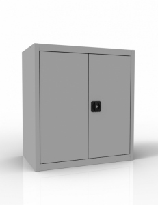 Шкаф Archive ШРА-21 850.5 А2