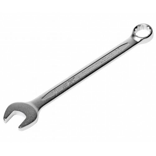Ключ комбинированный 16х16мм 