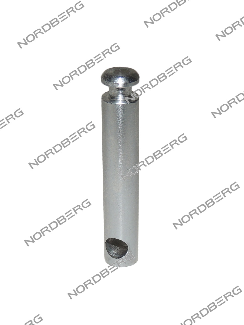 Плунжер для пресса NORDBERG N3620JL