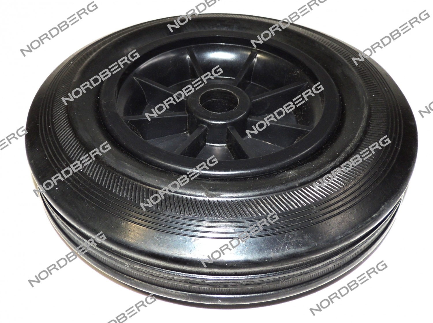 Колесo RW_N3335L для домкрата NORDBERG