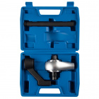 Мультипликаторы