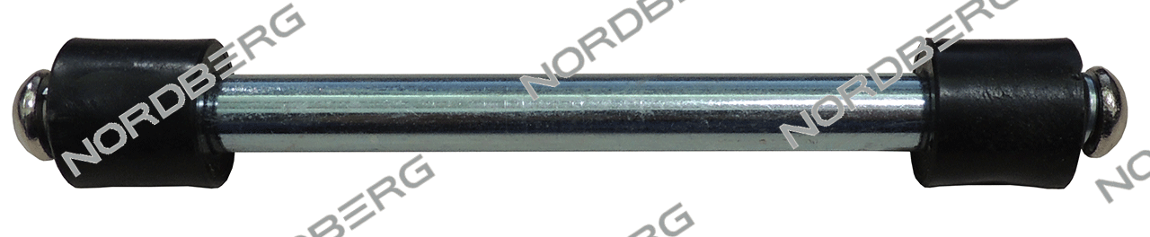 Ограничитель хода рукоятки для N3203