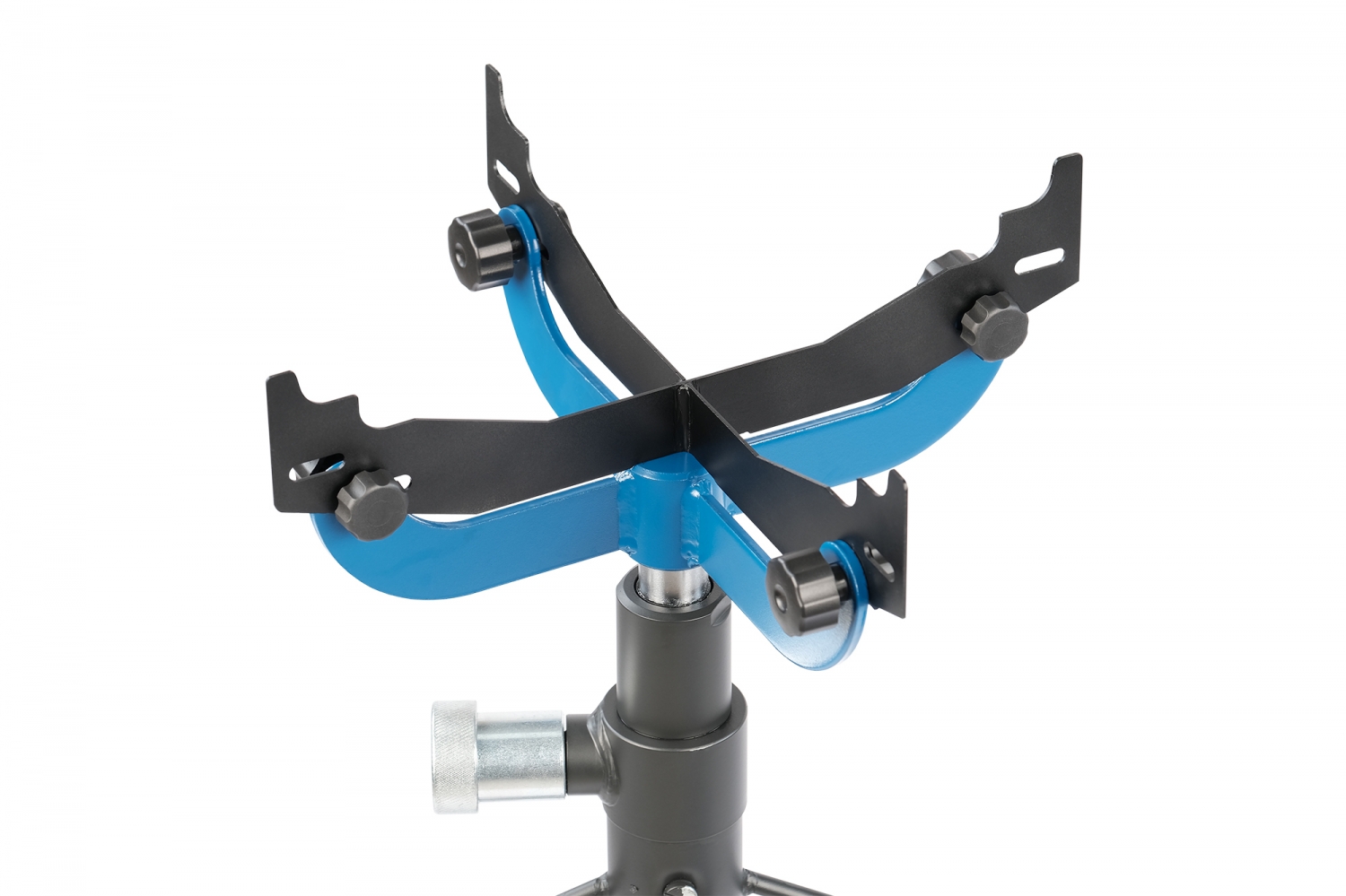 Держатель емкости для сбора масла OIL8/OIL15 