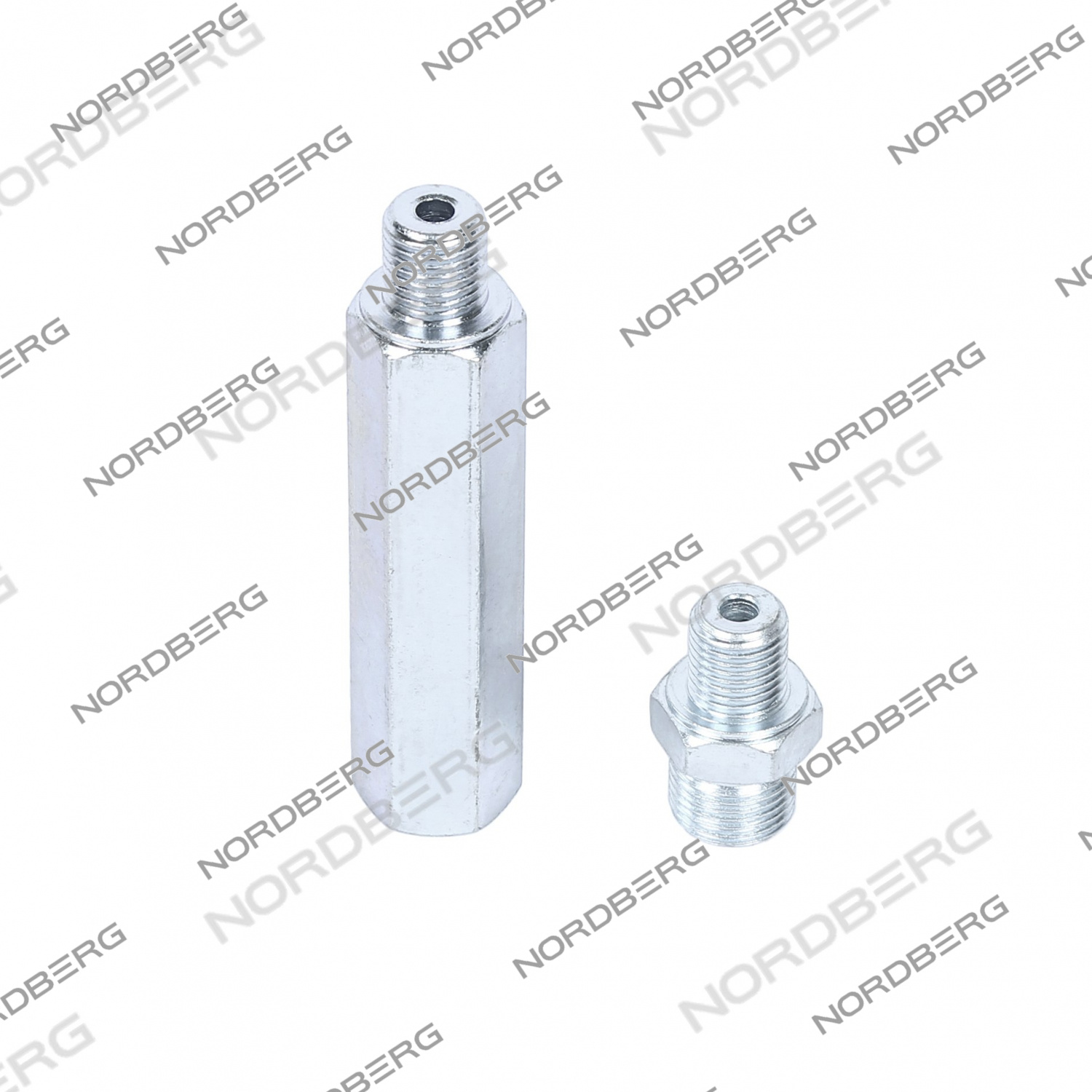 Переходник для подъемника N4120H-4T (комплект)