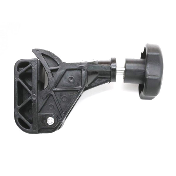 Фиксатор пластиковый