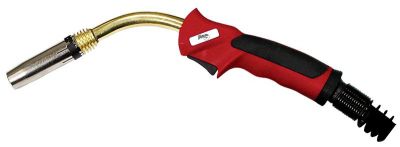 Сварочная горелка MIG-MAG FUBAG FB 360, 5 м