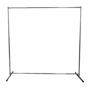 Каркас «Скрин К-1» 1400×1800 мм