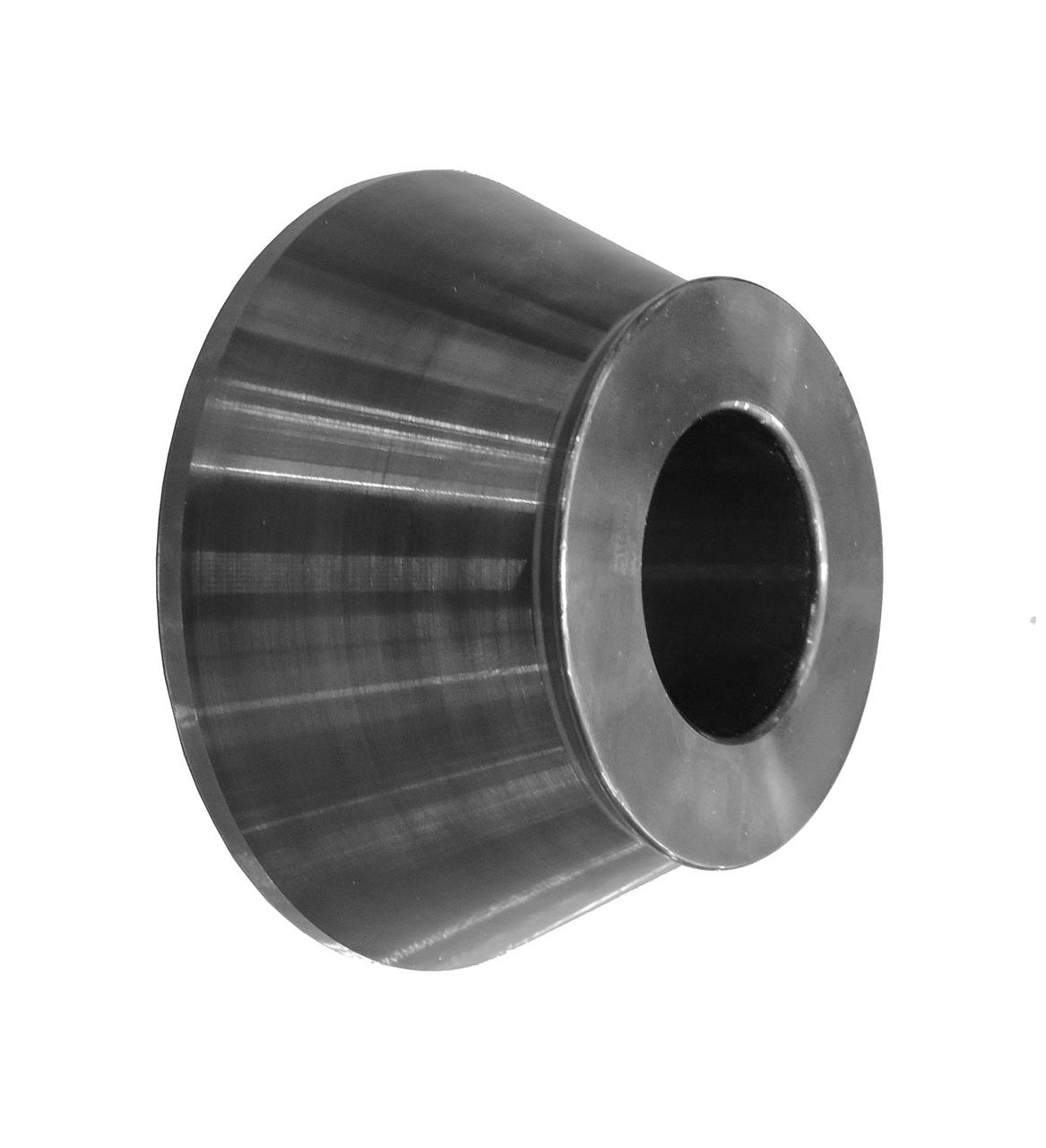 Конус диам. 36мм размер: диам. 74-108мм