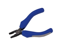 Плоскогубцы комбинированные