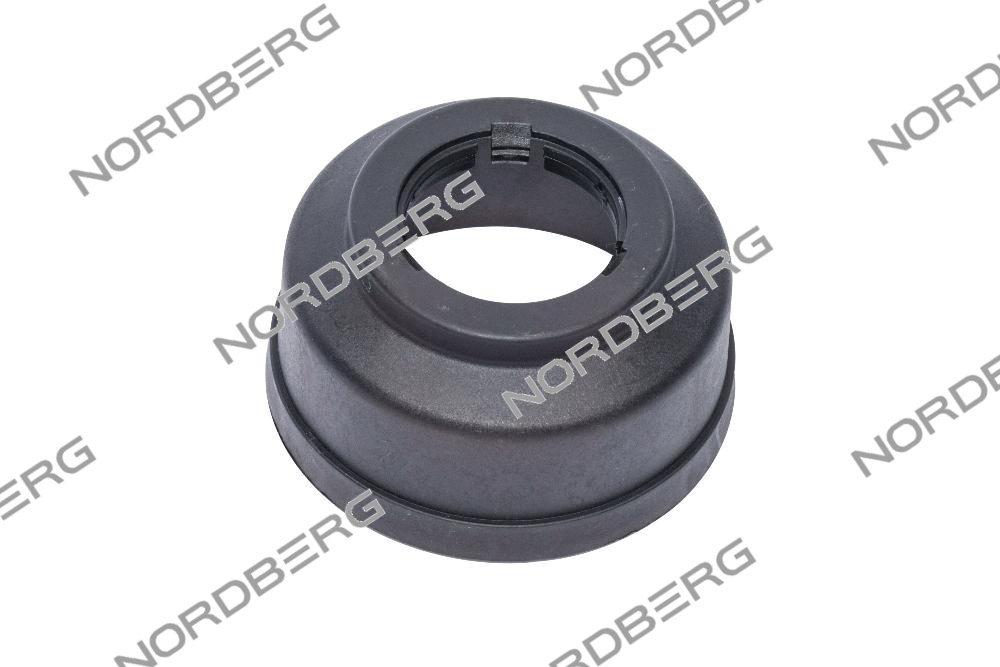 Чашка-проставка пластиковая для 4524C 