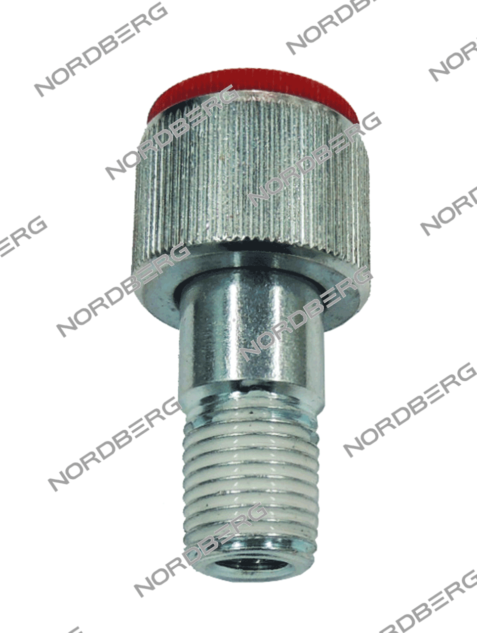 Соединитель R17+R18 для пресса NORDBERG N3612