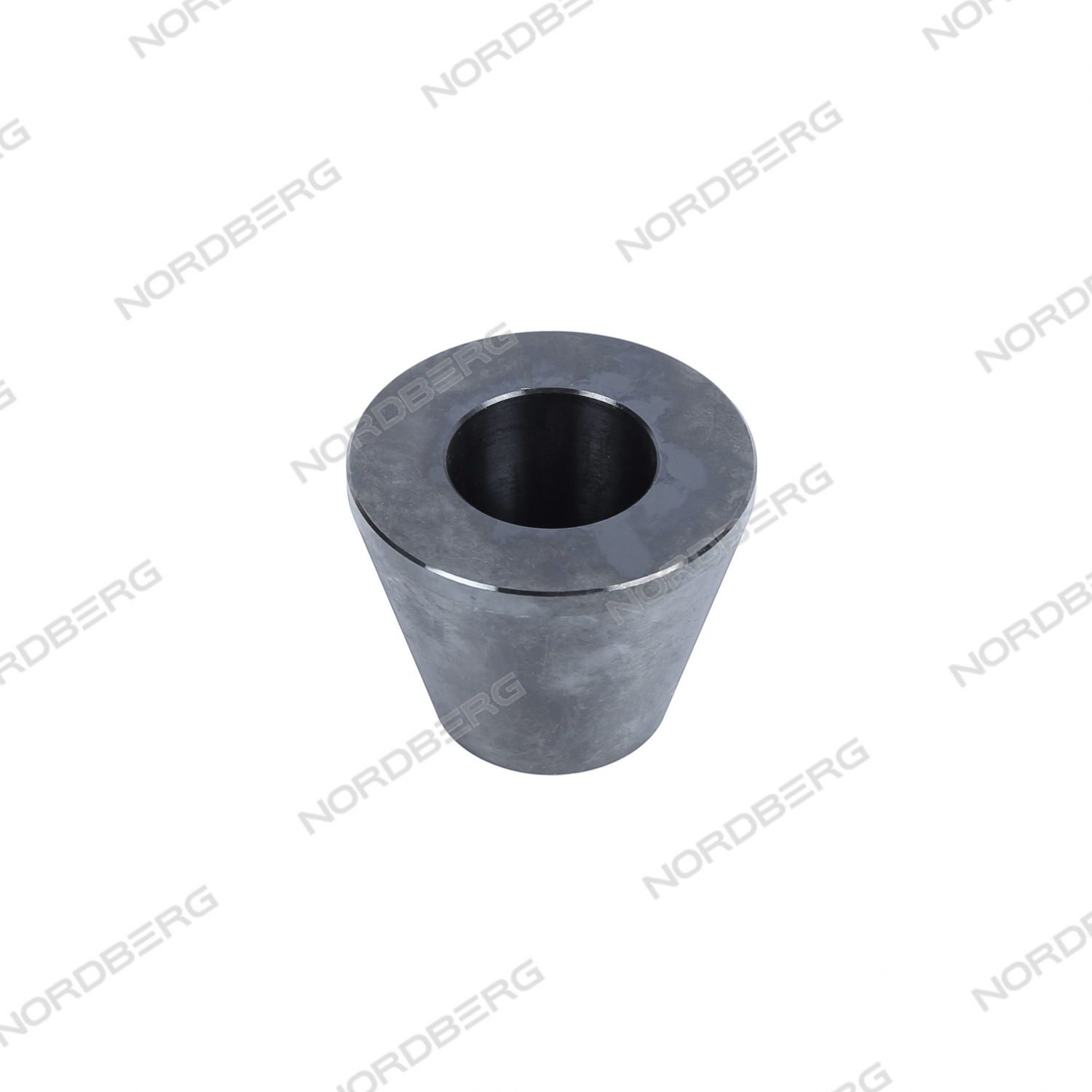 Конус на вал 42 мм, размер 49-82 мм для балансировочного станка 45TRKE