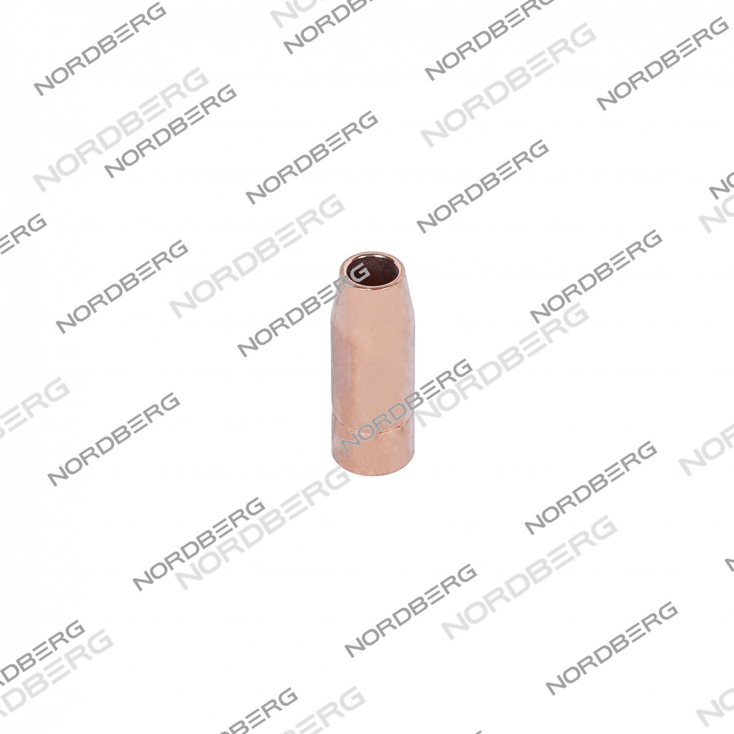 Сопло для сварочного аппарата NORDBERG WMI180