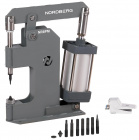 Станки для наклепки тормозных накладок для грузовиков