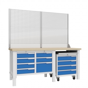 Constructor 2002.S34M4.3-2