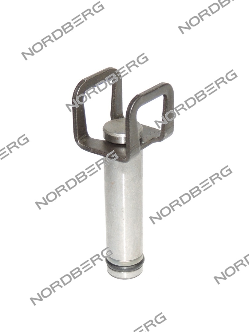 Плунжер для NORDBERG N3202EC