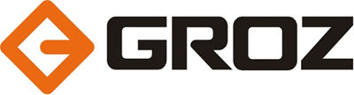 GROZ GROZ