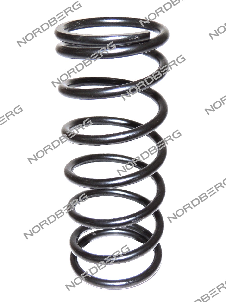 Пружина пневмонасоса для NORDBERG N3620AL