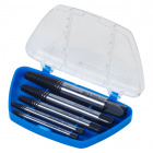 Экстракторы