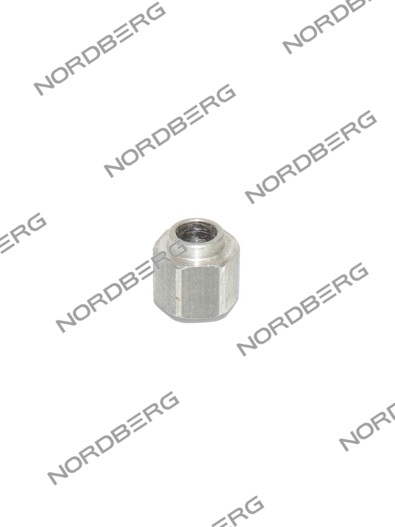 Седло спускного клапана для NORDBERG N32036