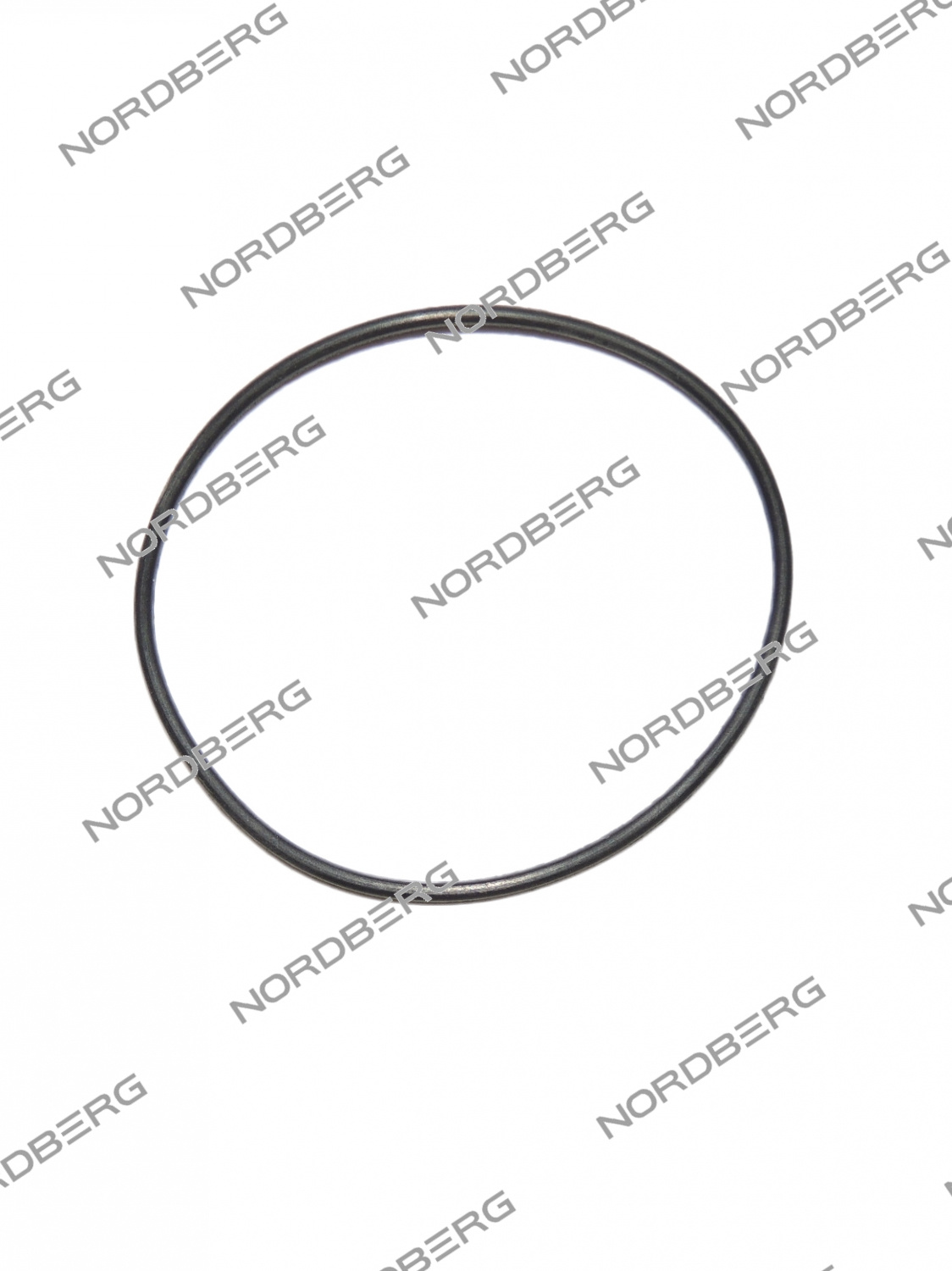 NORDBERG ЗАПЧАСТЬ №69 для NO5025