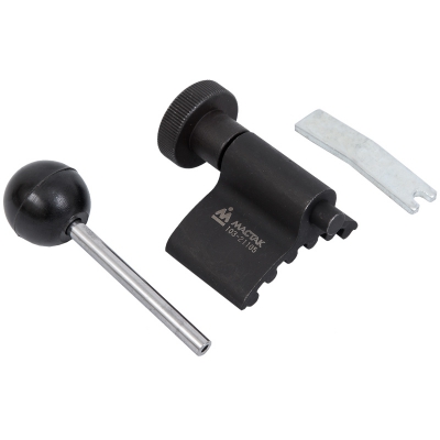 Набор для установки фаз ГРМ, VAG, 3 предмета 