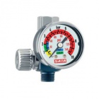 Регуляторы давления