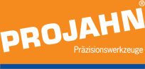PROJAHN PROJAHN