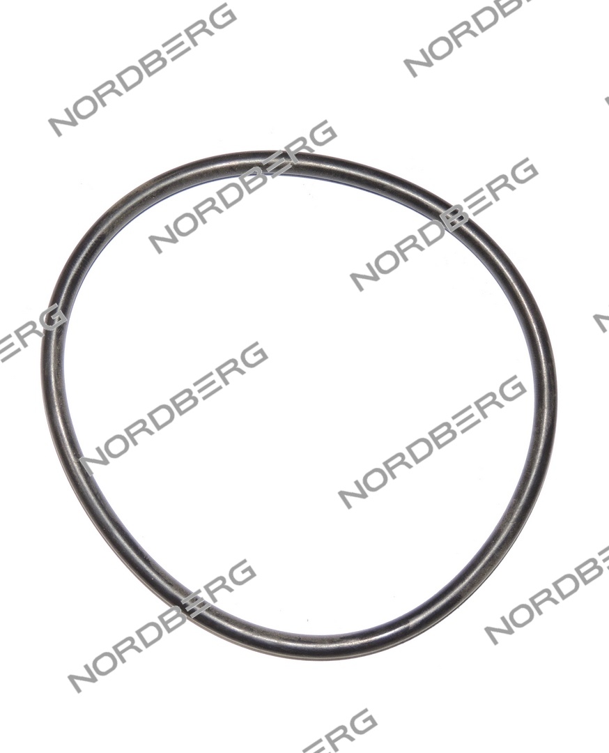 Прокладка кольцевая D35-305 для NORDBERG N634-4,5