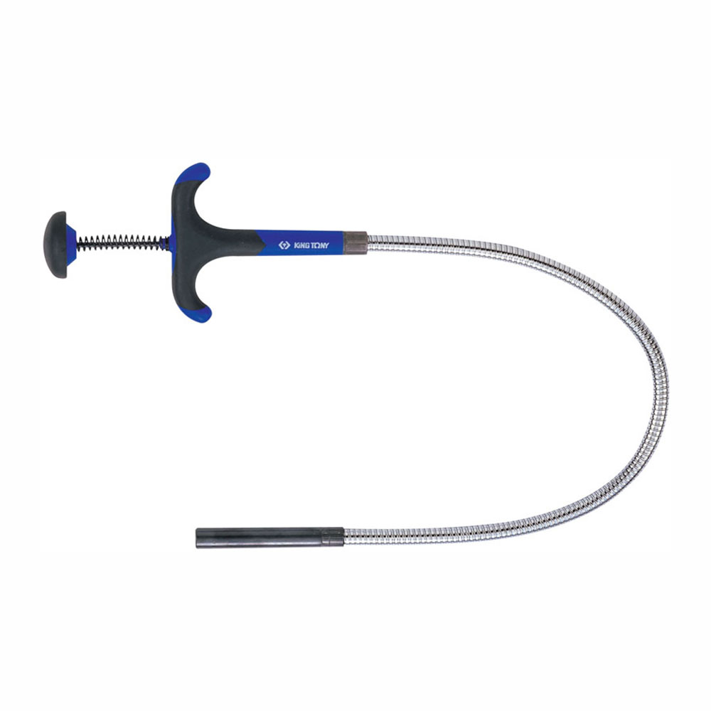 Магнит на гибком стержне 13,5х610 мм