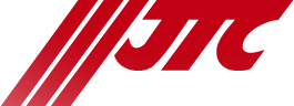 JTC JTC