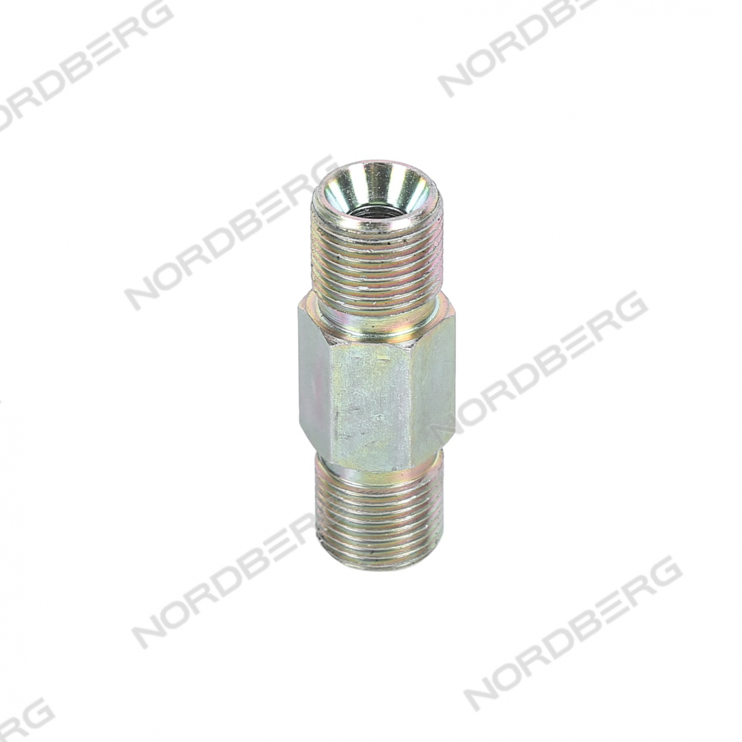 Фитинг цилиндра для TLT240SC/240SCA/245AT/250AT