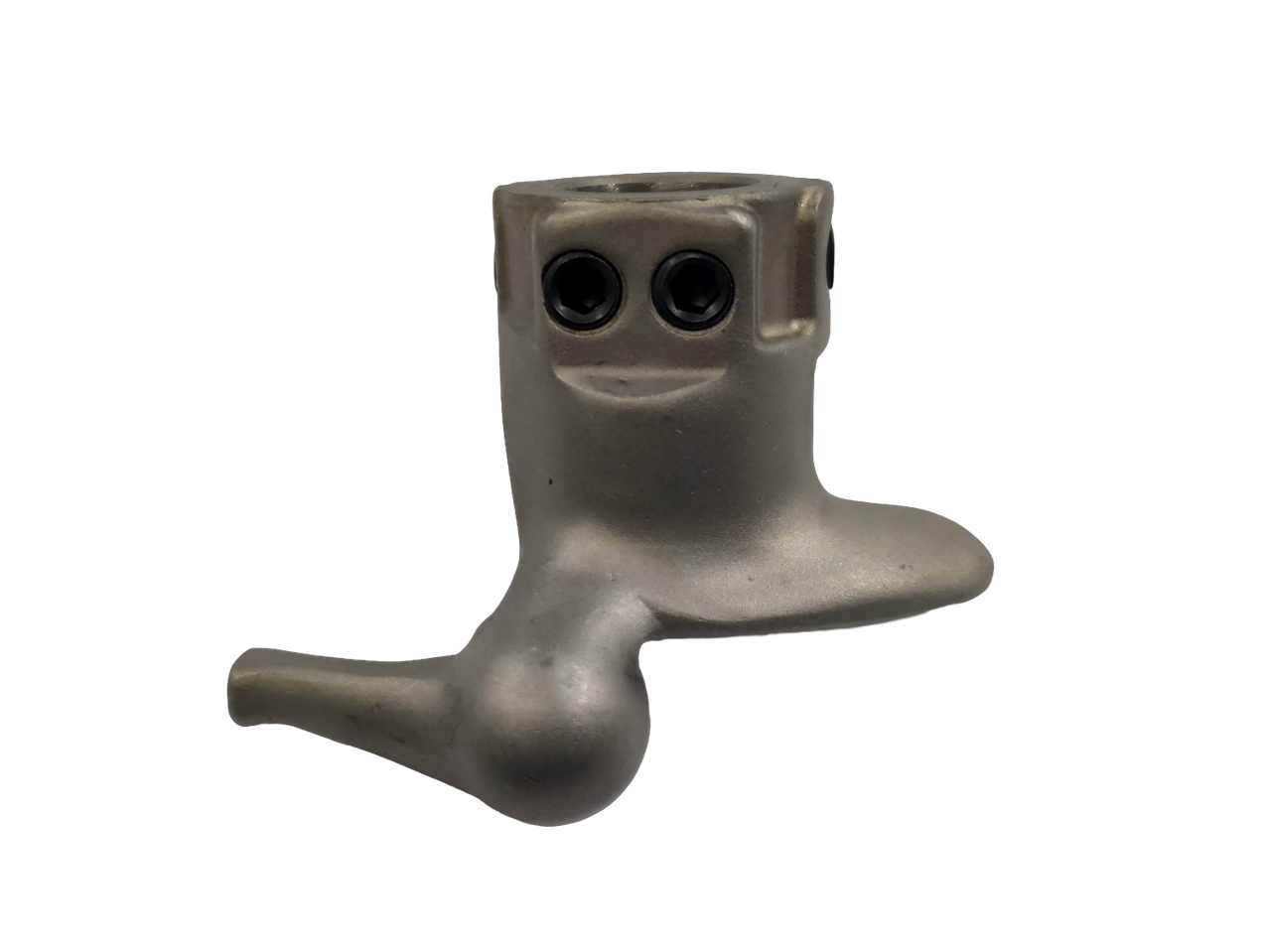 Головка монтажная мото для станков 4638E; 4641; 4644; 4644N