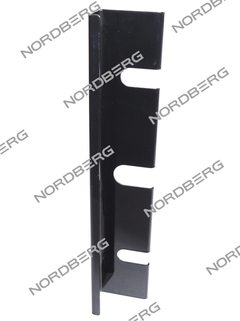 Держатель аксессуаров для WS9