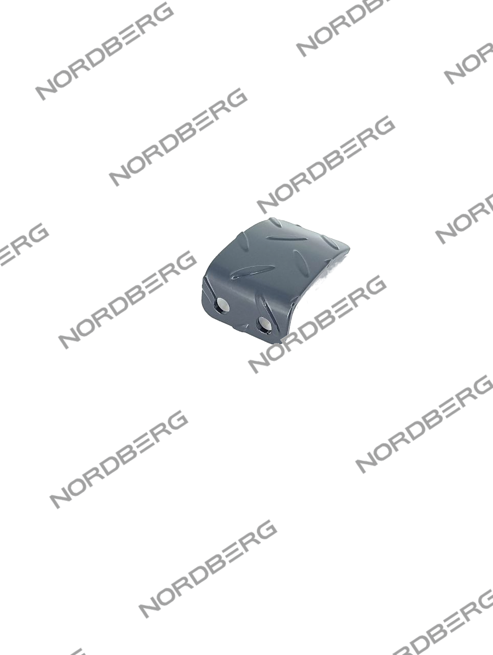 Педаль для домкрата N32032